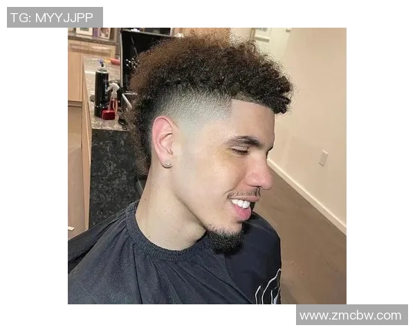 2018年世界足坛球星经典头型盘点与造型风格全面解析 2018年世界足坛球星经典头型盘点与造型风格全面解析