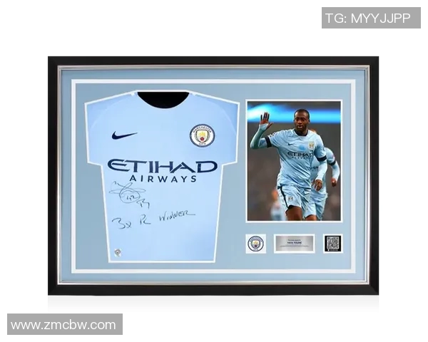 三签足球球星卡的收藏价值与投资潜力解析 三签足球球星卡的收藏价值与投资潜力解析