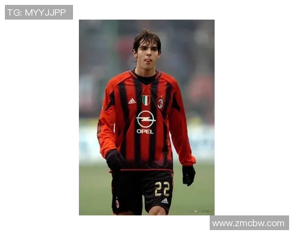 全球最帅足球球星排名榜单 谁才是球场上的颜值担当 全球最帅足球球星排名榜单 谁才是球场上的颜值担当