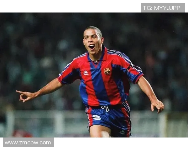 四十七号足球球星是谁 盘点世界足坛穿47号球衣的明星球员 四十七号足球球星是谁 盘点世界足坛穿47号球衣的明星球员