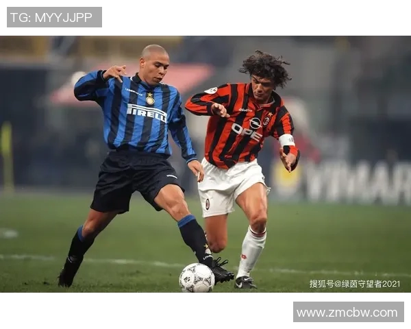 天下足球十大球星组合解析:历史最佳阵容的传奇对决与辉煌时刻 天下足球十大球星组合解析:历史最佳阵容的传奇对决与辉煌时刻