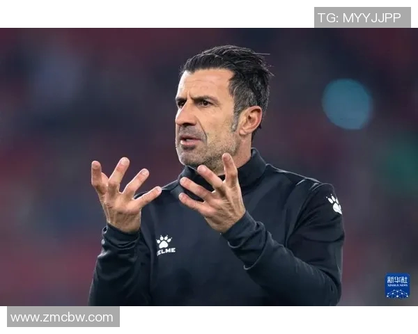 当今世界足坛五大球星排名揭晓 谁是最具影响力的足球巨星 当今世界足坛五大球星排名揭晓 谁是最具影响力的足球巨星