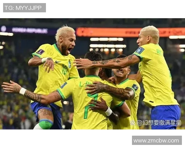 左脚球星的精彩表现与足球世界的独特魅力解析 左脚球星的精彩表现与足球世界的独特魅力解析