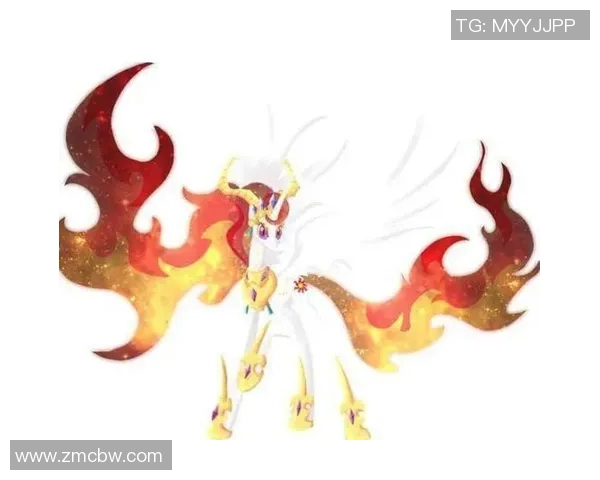 狮子座足球明星们的耀眼表现与星座性格的完美融合 狮子座足球明星们的耀眼表现与星座性格的完美融合