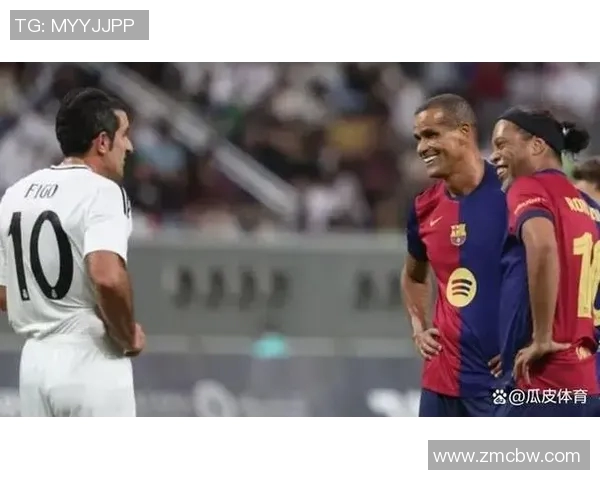 纵览昔日足坛锋线传奇巨星演绎绿茵场上的辉煌与激情岁月 纵览昔日足坛锋线传奇巨星演绎绿茵场上的辉煌与激情岁月