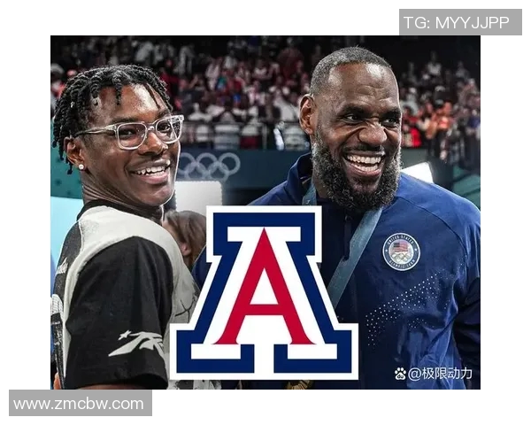 詹姆斯视角下的世界级足球球星成长故事与辉煌时刻