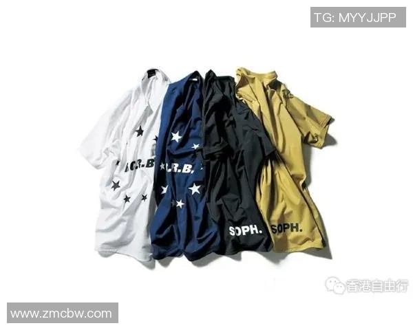 聚焦足球星衣服短袖潮流演绎运动与时尚结合新风尚