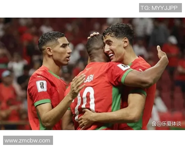 足球球星场内外冲突不断 揭秘名将因争斗引发的激烈打架事件 足球球星场内外冲突不断 揭秘名将因争斗引发的激烈打架事件