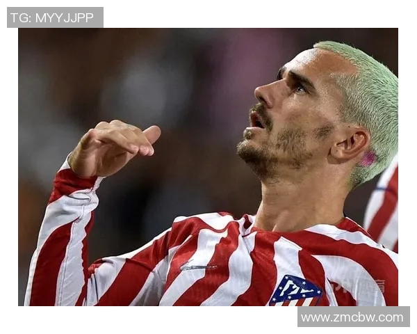 足球球星关键时刻打中横梁全场惊呼错失绝佳进球良机 足球球星关键时刻打中横梁全场惊呼错失绝佳进球良机