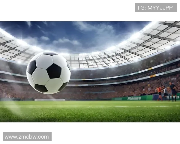 足球星点间带你纵览绿茵赛场群星闪耀与热血拼搏瞬间