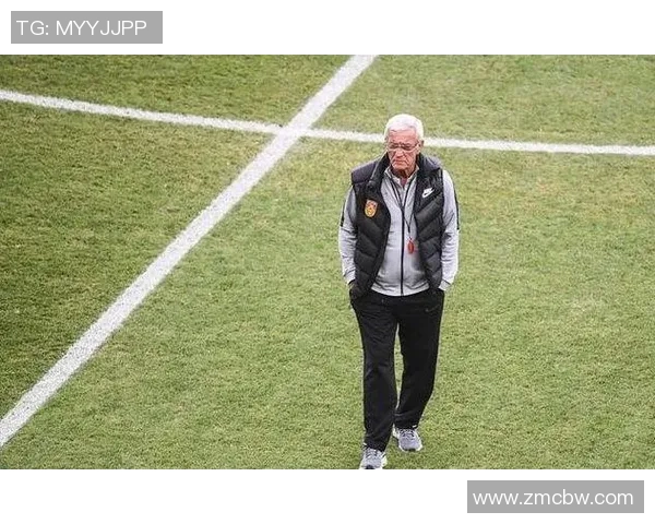 足球解说员挑战猜球星身份精彩瞬间 揭开谜底背后隐藏的故事 足球解说员挑战猜球星身份精彩瞬间 揭开谜底背后隐藏的故事