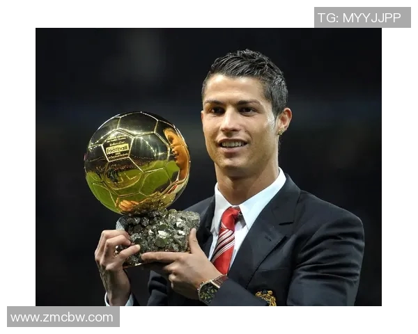 足球球星炫技瞬间集锦耍帅动作大揭秘精彩视频合集