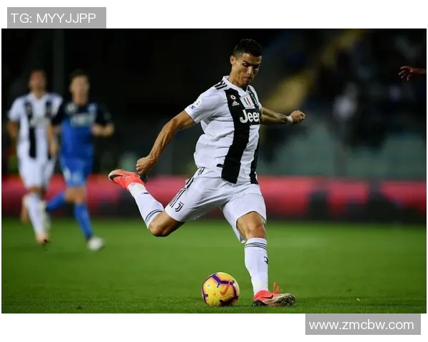 7月10日诞生的足球球星有哪些成就与影响力 7月10日诞生的足球球星有哪些成就与影响力