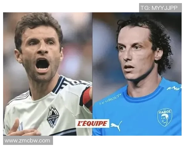 三位鲜为人知却才华横溢的冷门足球球星值得关注的理由 三位鲜为人知却才华横溢的冷门足球球星值得关注的理由