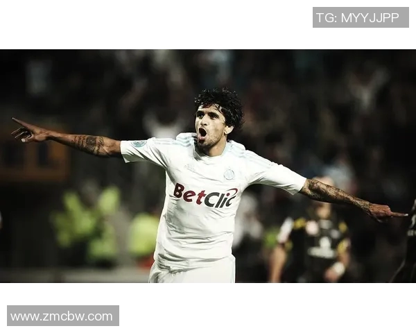 你能通过线索与描述成功猜出这些世界知名足球巨星吗