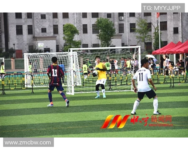 云南足球球星成长之路与他们在绿茵场上的拼搏与辉煌故事 云南足球球星成长之路与他们在绿茵场上的拼搏与辉煌故事