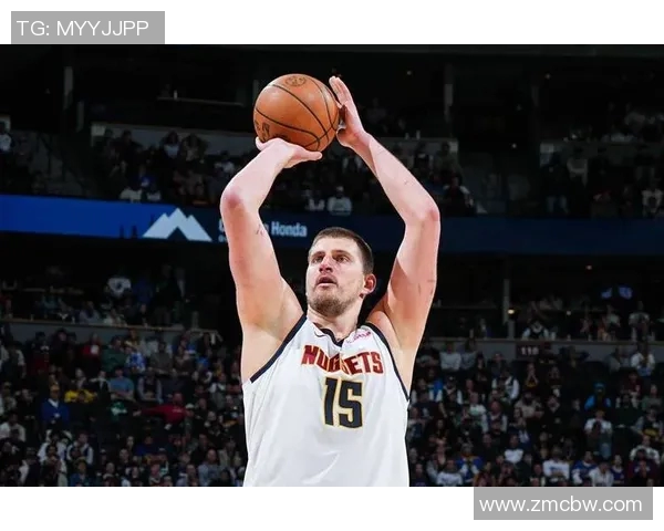 史上最败家足球球星排行榜：奢侈生活与豪赌欠债引发的争议