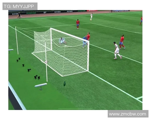 德国足球历史进球王：传奇射手的辉煌历程与影响力