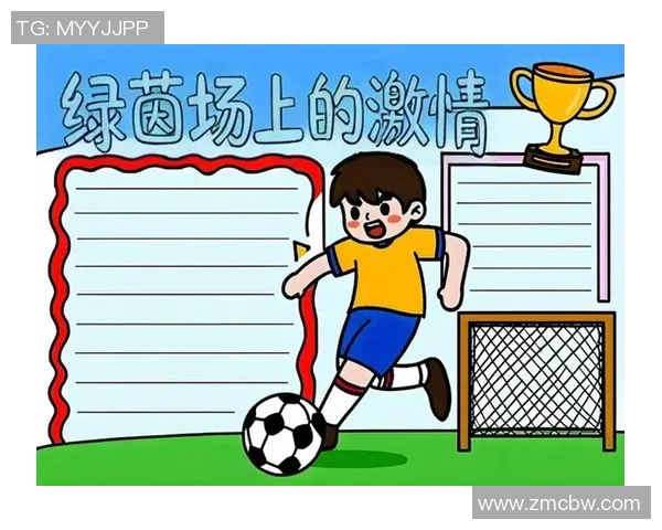 球星与足球队员之间的喜好关系揭秘有哪些不为人知的故事 球星与足球队员之间的喜好关系揭秘有哪些不为人知的故事