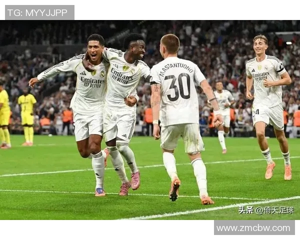 皇马历史上最著名的黑人球星是谁 他为球队带来了哪些辉煌时刻 皇马历史上最著名的黑人球星是谁 他为球队带来了哪些辉煌时刻