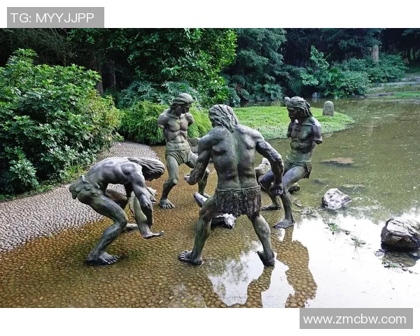 野人崛起 足球球星野人的传奇之路与不为人知的成长故事 野人崛起 足球球星野人的传奇之路与不为人知的成长故事