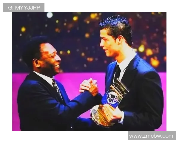 足球巨星专属包间揭秘 见证豪华奢享与超凡技艺碰撞 足球巨星专属包间揭秘 见证豪华奢享与超凡技艺碰撞