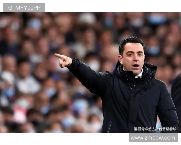 主帅引领锋芒足球球星闪耀赛场展现不凡实力