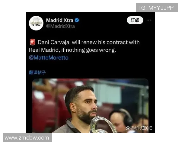 全球足球明星粉丝排行榜揭晓 哪位球员拥有最多忠实球迷