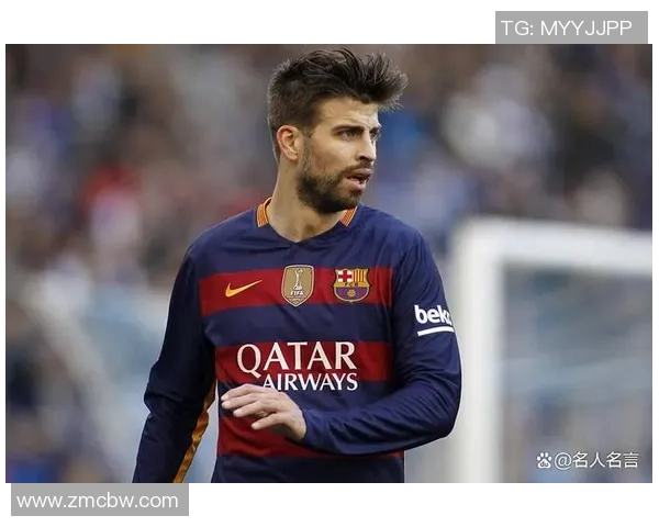 天下足球聚焦球星风采揭示世界足坛最具影响力的顶级球员