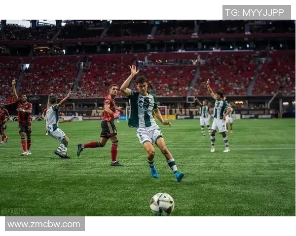 德国足球队巴西世界杯表现亮眼球星回顾与赛场精彩瞬间解析 德国足球队巴西世界杯表现亮眼球星回顾与赛场精彩瞬间解析