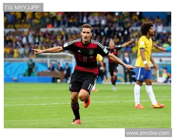 足球球星逆袭之路 从迷茫到辉煌的奋斗故事