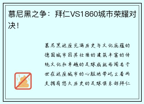 /news/56.html